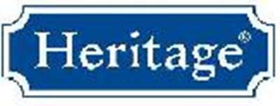 Heritagelogo (Propranolol Tabs Figure 02)